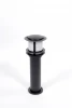 68330 Bl Наземный фонарь Oasis Light 68330 Bl