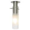 LSA-0200-01 Потолочный светильник Lussole Leinell LSA-0200-01