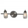 GRLSQ-6901-02 Спот Lussole Cevedale GRLSQ-6901-02