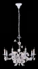A2036LM-8WG Подвесная люстра Arte Lamp Estimate A2036LM-8WG