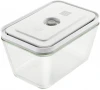 36803-300 Контейнер стеклянный ZWILLING Fresh&Save для вакуумного хранения, размер L, 1600 мл 36803-300