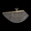 19322/70IV G Потолочная люстра Bohemia 1932 19322/70IV G
