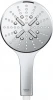 26574000 Душевая лейка Grohe Rainshower SmartActive 26574000