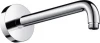 27409000 Кронштейн для верхнего душа Hansgrohe 27409000