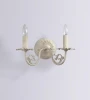 LAME W139.2 Antique White Бра Lame LAME W139.2 Antique White