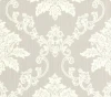 1601-106-05 Обои акриловые 1838 Rosemore 1601-106-05 10,05 x 0,52 м