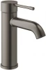 23590AL1 Смеситель Grohe Essence New 23590AL1 для раковины