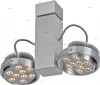 10971/22/12 Lucide Tibo 10971/22/12