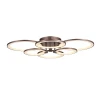 SL867.702.06 Потолочная люстра ST Luce Twiddle SL867.702.06