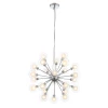 SL431.103.24 Подвесная люстра ST Luce Dualita SL431.103.24