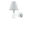E-01-WM-LMP-O-32 Бра Maytoni Provence 1 E-01-WM-LMP-O-32