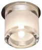 LSC-6000-01 Встраиваемый точечный светильник Lussole Vittorito LSC-6000-01