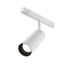 VGL032-2-12W4K-S-W Трековый светильник магнитный светодиодный Voltega Exilight VGL032-2-12W4K-S-W 12Вт LED 48V