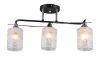 1079/3C Потолочная люстра J-Light Oli 1079/3C