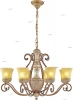 SL112.303.08 Подвесная люстра ST Luce SL112 SL112.303.08