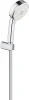 27588002 Душевой гарнитур Grohe Tempesta Cosmopolitan 27588002