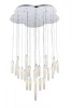 SL865.503.26 Подвесной светильник ST Luce SL865 SL865.503.26
