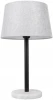 GRLSP-9546 Интерьерная настольная лампа Lussole Lgo Marble GRLSP-9546