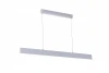 AERO 206.30 bianco LED Lucia Tucci AERO 206.30 bianco LED