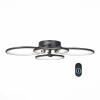 SL867.402.04 Потолочная люстра ST Luce Twiddle Dimmer SL867.402.04