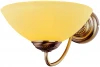 A3583AP-1AB Бра Arte Lamp Adagio A3583AP-1AB
