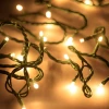 025765 Гирлянда Ardecoled ARD-STRING-HOME 025765
