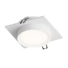 HSBL_0128 Встраиваемый светильник круглый Hesby Lighting Nimbus HSBL_0128