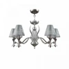 M3-05-DN-LMP-O-11 Подвесная люстра Lamp4you Modern 25 M3-05-DN-LMP-O-11