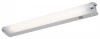 A7514AP-1CC Настенный светильник линейный с выключателем Cabinet Arte Lamp Lum A7514AP-1CC