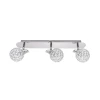 CK8038-3 Спот Zumaline Elia CK8038-3