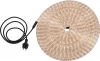 38952 Светодиодная лента Globo Light Tube 38952