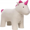 2500000116674 Пуф Leset Unicorn (Фанера,ДСП,Велюр) арт.2500000116674
