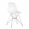  Стул EAMES DSR