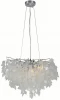 APL.849.13.10 Подвесная люстра Aployt Zhozefina APL.849.13.10