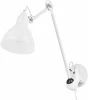 865616 Бра Lightstar Loft 865616