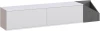 LEV00491 Подвесная тумба LEVE AULOS TV STAND LEV00491