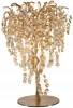 L29031 Интерьерная настольная лампа L'Arte Luce Treasure L29031