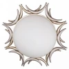 H013CL-03G Потолочный светильник Maytoni Cima H013CL-03G