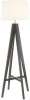A4504PN-1BR Торшер Arte Lamp Easy A4504PN-1BR