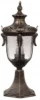 000048120 Наземный фонарь Мелодия Света 000048120