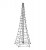 703792 Световая фигура Markslojd Vist 703792