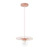 3778/1 Подвесной светильник Lumion Mimi 3778/1