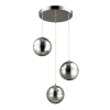 3986/54L Подвесной светильник Odeon Light Nexus 3986/54L