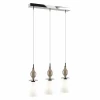 806030 Подвесной светильник Lightstar SIMPLE LIGHT 806030