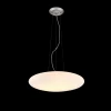 MOD704-04-W Подвесной светильник Maytoni Bubble MOD704-04-W