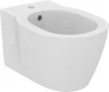 E772201 Биде подвесное Ideal Standard Connect E772201