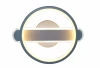 LED LAMPS 81140/1W Настенный светильник Natali Kovaltseva LED LAMPS 81140/1W