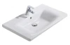 13065-KL Мебельная раковина BelBagno Soft 65