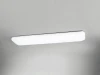 4671 Потолочный светильник Mantra Rectangle 4671