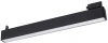 358048 Трековый светильник Novotech Iter 358048